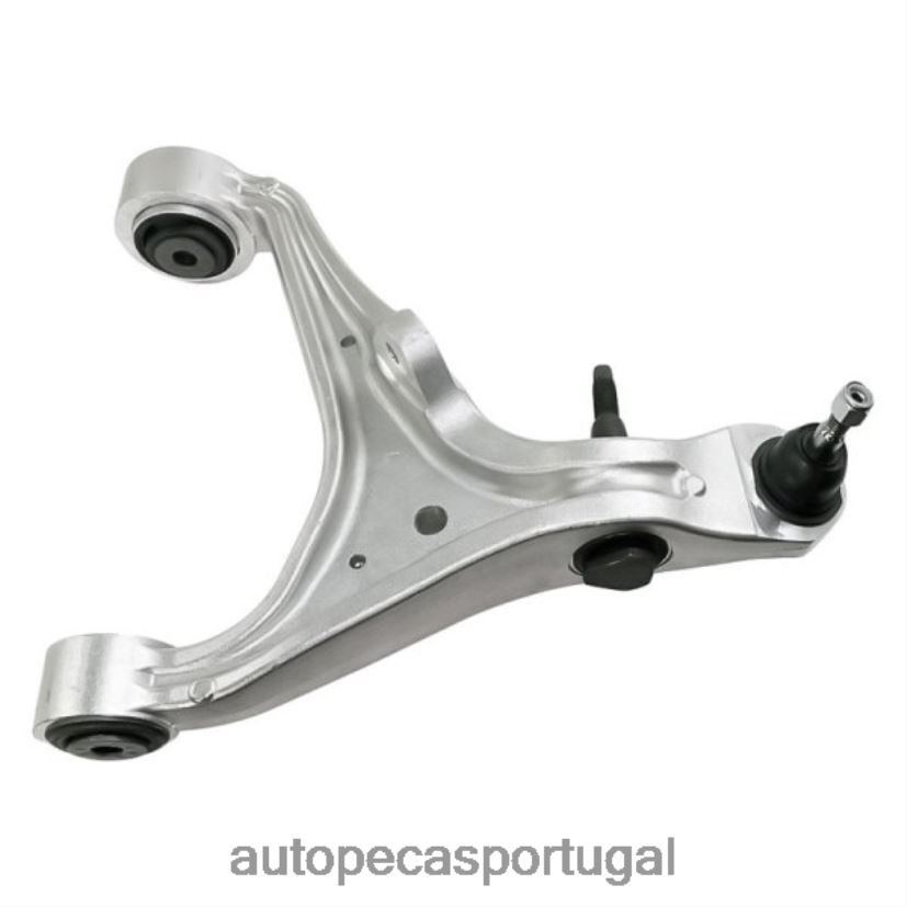 Cadillac braço de controle 25862781 B2T6FD746 | autopeças Lourinhã