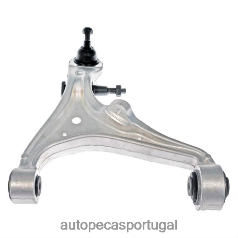 Cadillac braço de controle 25862782 B2T6FD745 | autopeças online