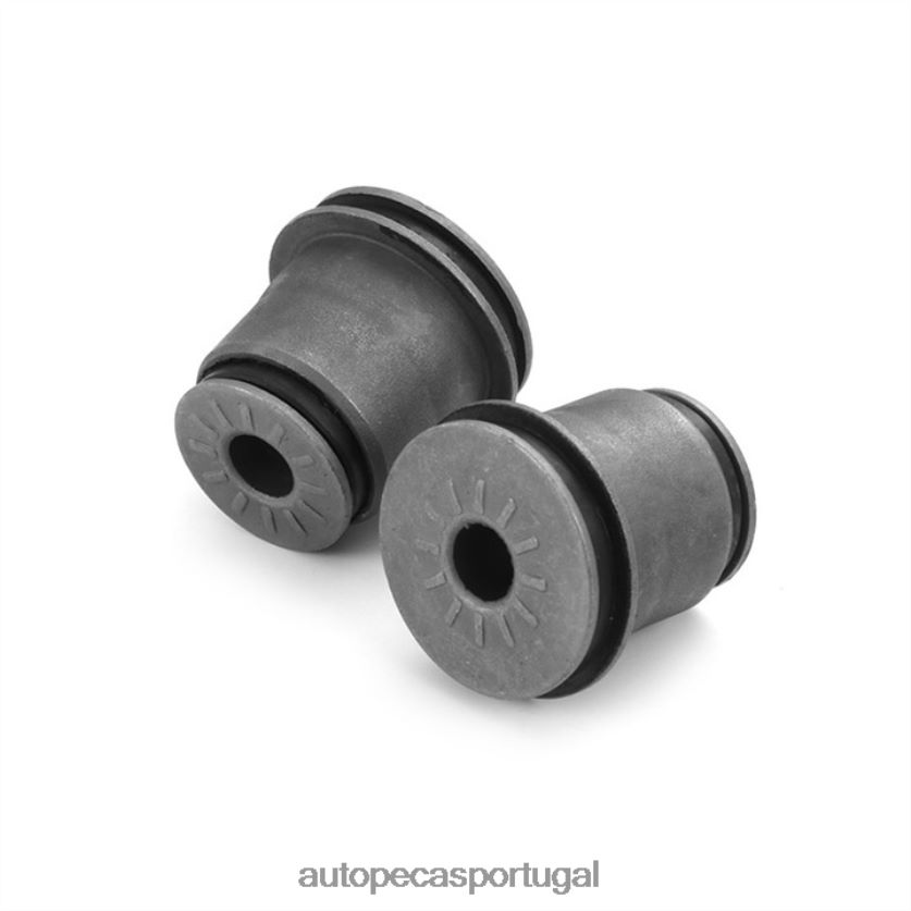 auto peças online Portugal | XT6FX61373 bucha de arrasto do braço de controle 15993180 CADILLAC