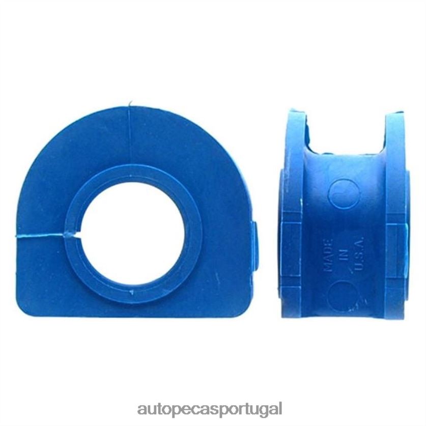 auto peças online Portugal | XT6FX61453 bucha de arrasto do braço de controle 14062929 CADILLAC
