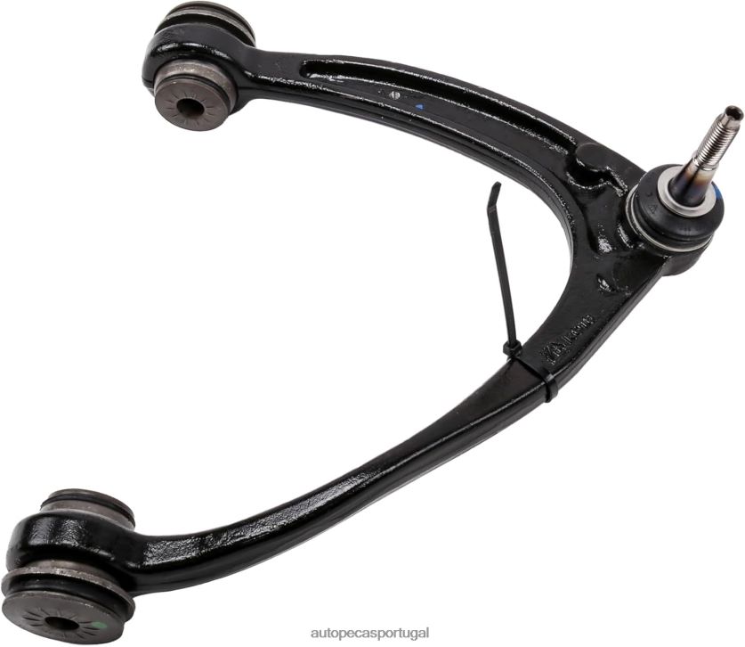 autopeças Lourinhã | XT6FX6416 braço de controle 25812726 CADILLAC