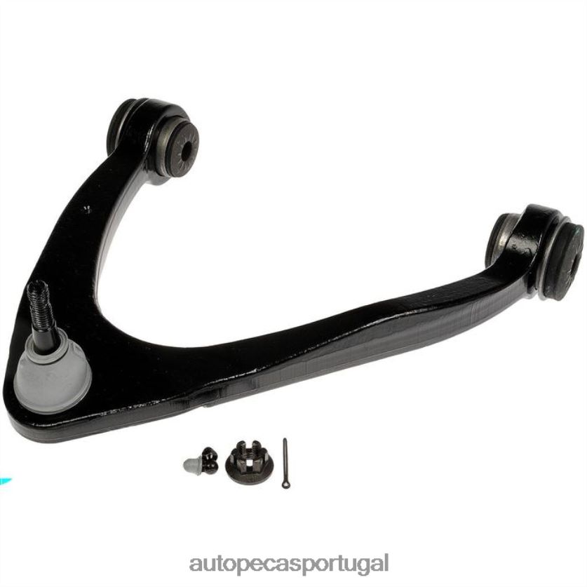 autopeças online | XT6FX6415 braço de controle 25812725 CADILLAC