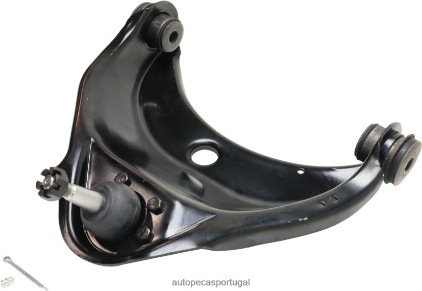 Chevrolet braço de controle 12361035 B2T6FD453 | auto peças online Portugal