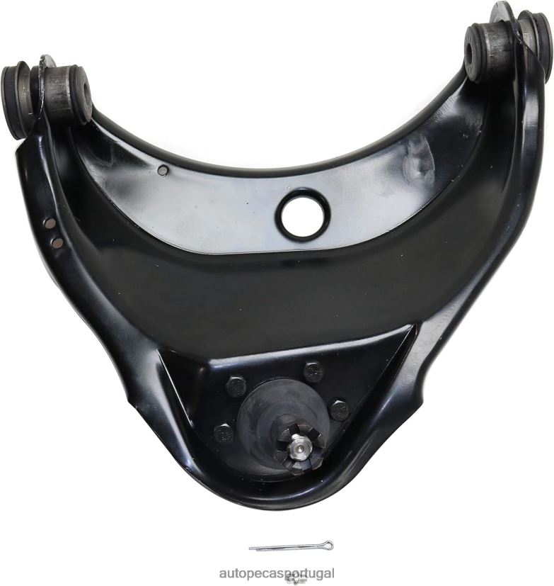 Chevrolet braço de controle 12361036 B2T6FD454 | autopeças Almada