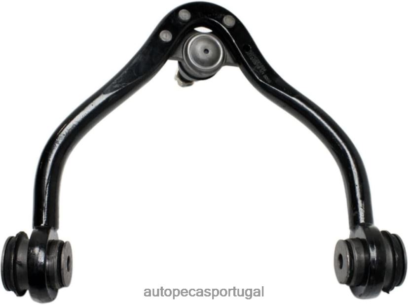 Chevrolet braço de controle 12543997 B2T6FD344 | autopeças Almada