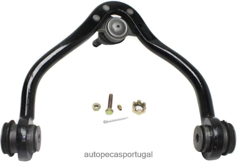 Chevrolet braço de controle 12543999 B2T6FD945 | autopeças online
