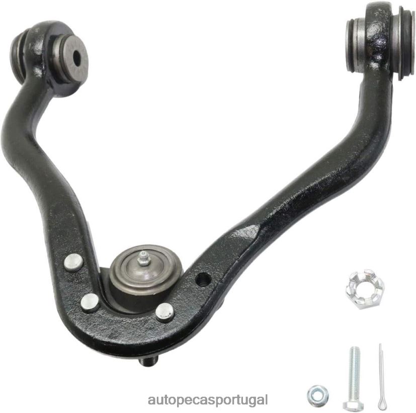 Chevrolet braço de controle 12544000 B2T6FD946 | autopeças Lourinhã