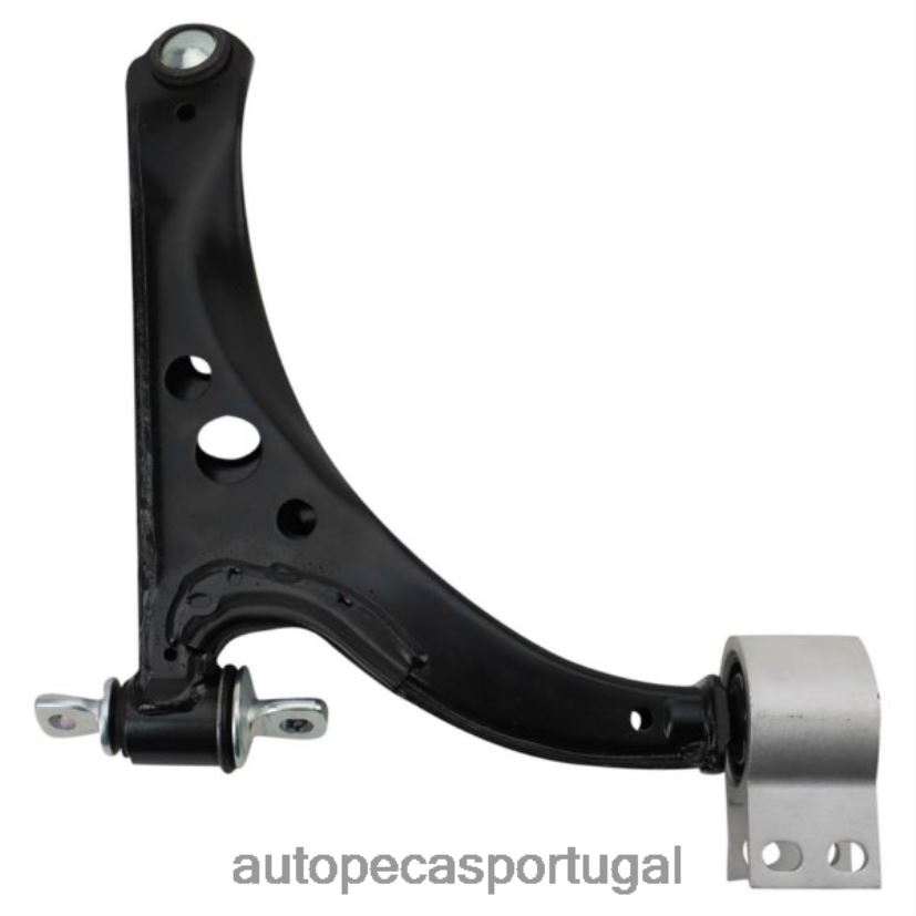 Chevrolet braço de controle 13466363 B2T6FD2537 | autopeças Gafanha