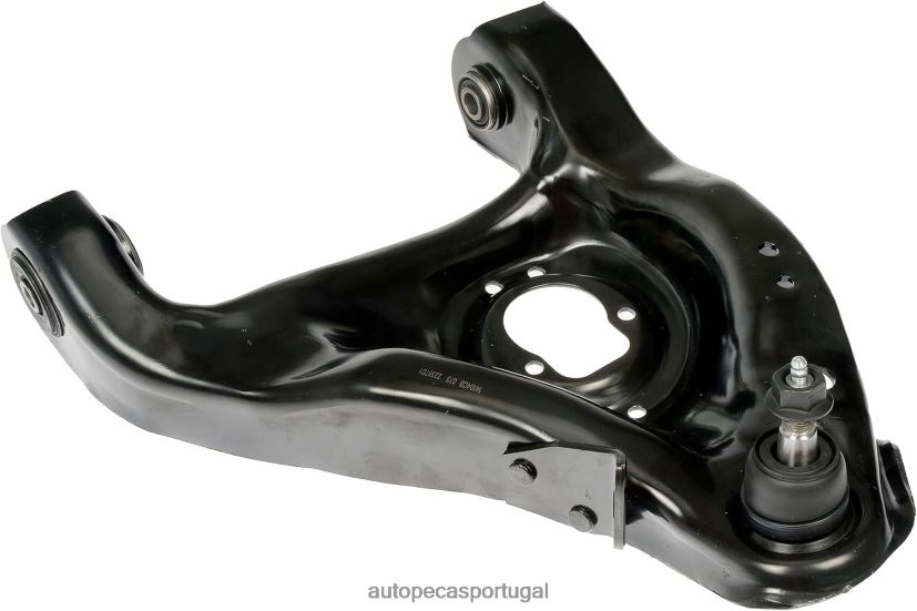 Chevrolet braço de controle 15003924 B2T6FD533 | auto peças online Portugal