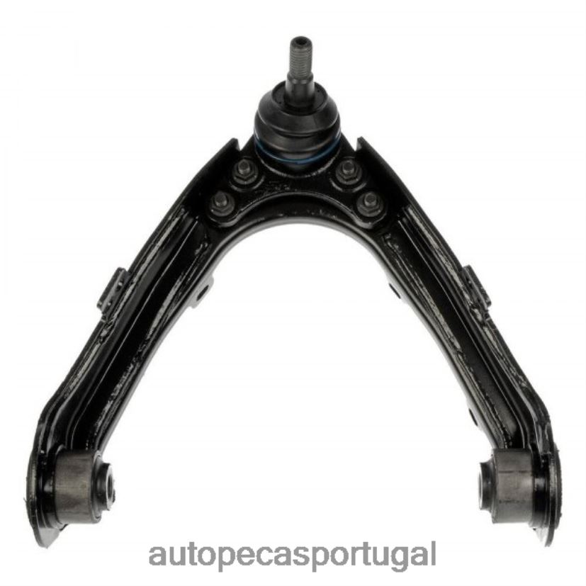Chevrolet braço de controle 15104111 B2T6FD788 | auto peças Coina