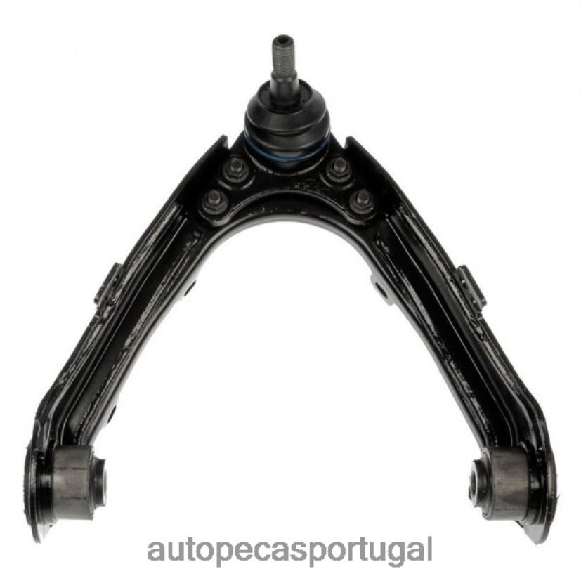 Chevrolet braço de controle 15104112 B2T6FD787 | autopeças Gafanha