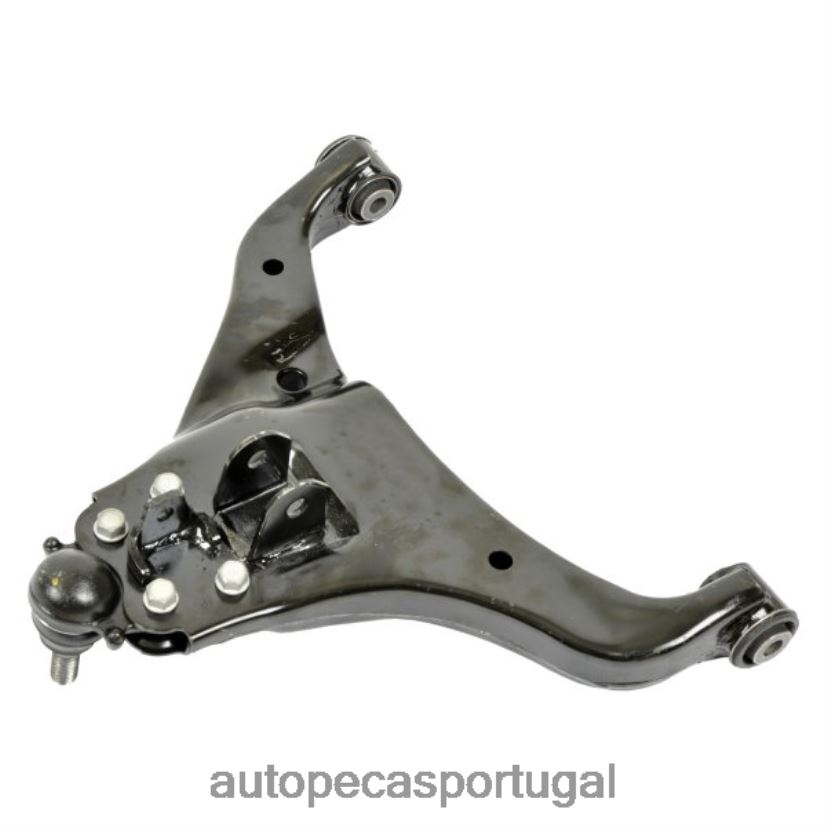 Chevrolet braço de controle 15104115 B2T6FD951 | autopeças 119