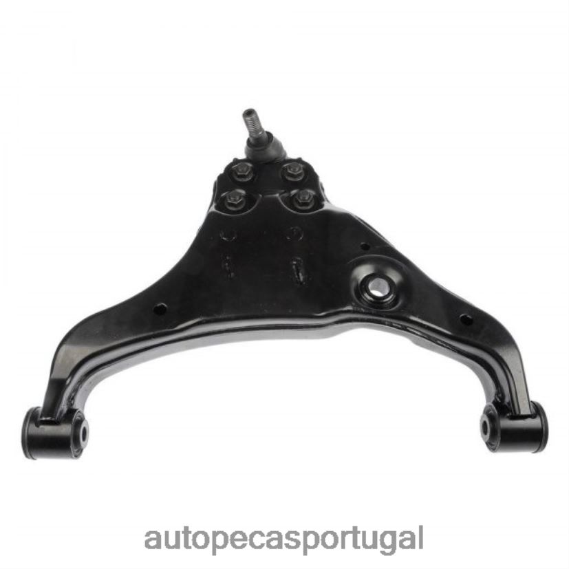 Chevrolet braço de controle 15104116 B2T6FD952 | autopeças Portugal