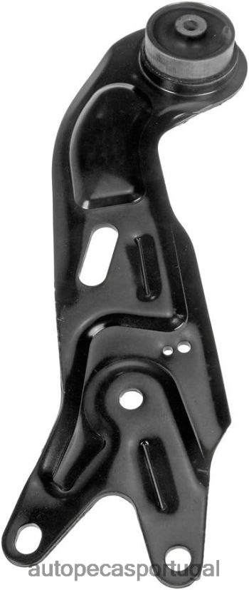 Chevrolet braço de controle 15292403 B2T6FD569 | auto peças Vilarinho