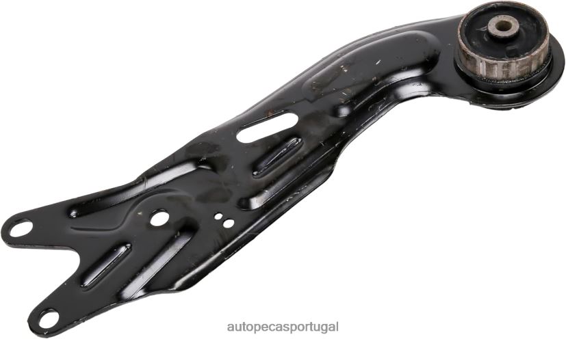 Chevrolet braço de controle 15292404 B2T6FD568 | auto peças Coina
