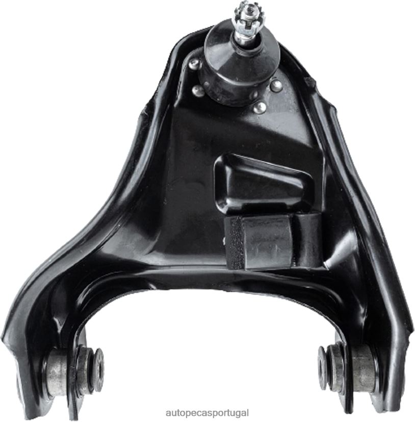 Chevrolet braço de controle 15661508 B2T6FD537 | autopeças Gafanha