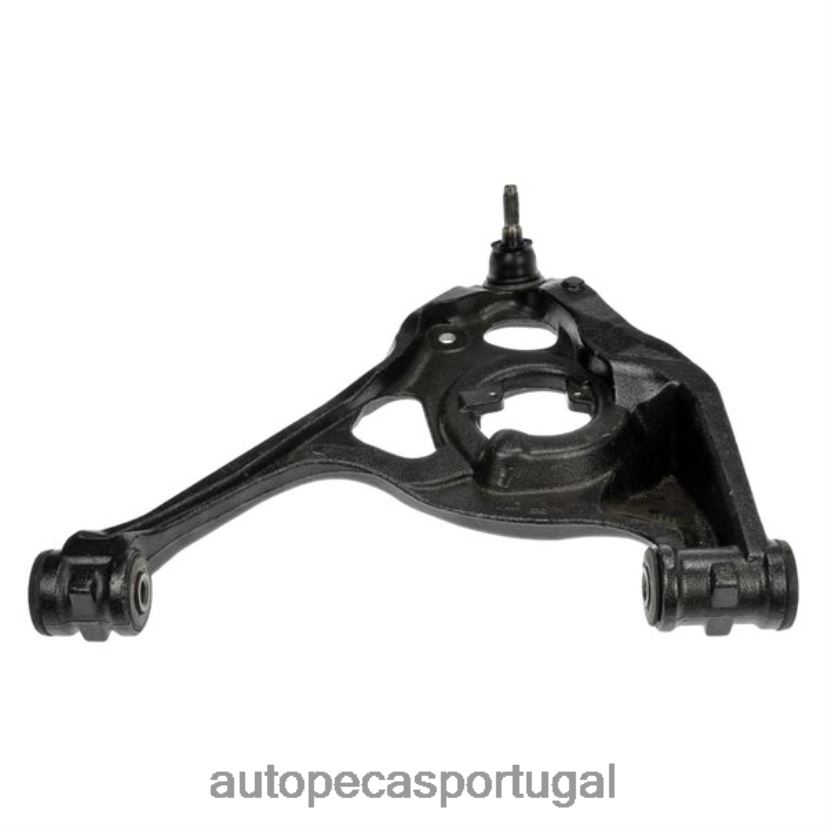 Chevrolet braço de controle 15750830 B2T6FD2506 | autopeças Lourinhã