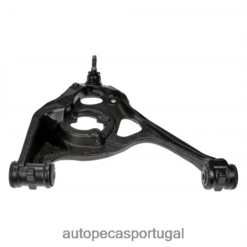 Chevrolet braço de controle 15750831 B2T6FD2507 | autopeças Gafanha