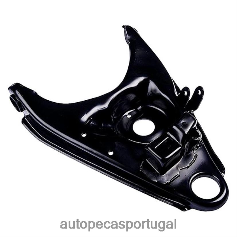 Chevrolet braço de controle 15984949 B2T6FD862 | autopeças Portugal