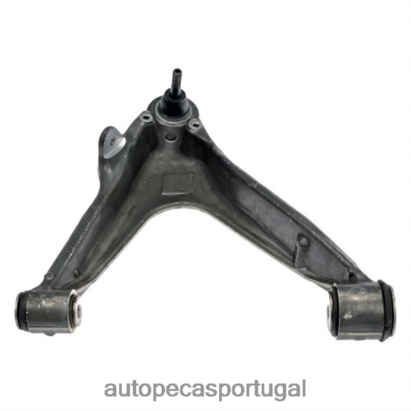 Chevrolet braço de controle 20799882 B2T6FD1298 | auto peças Coina