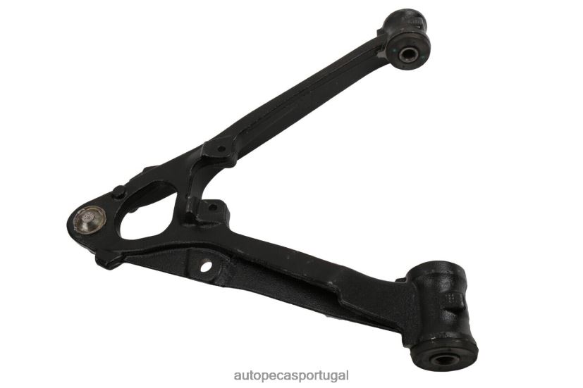 Chevrolet braço de controle 20869199 B2T6FD233 | auto peças online Portugal