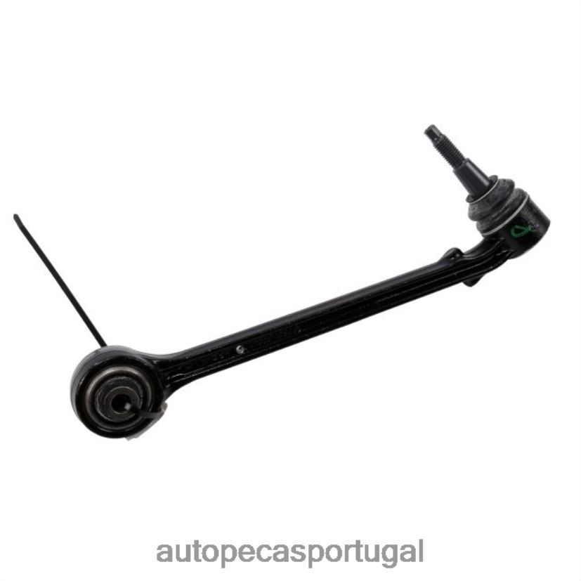 Chevrolet braço de controle 20951300 B2T6FD498 | auto peças Coina