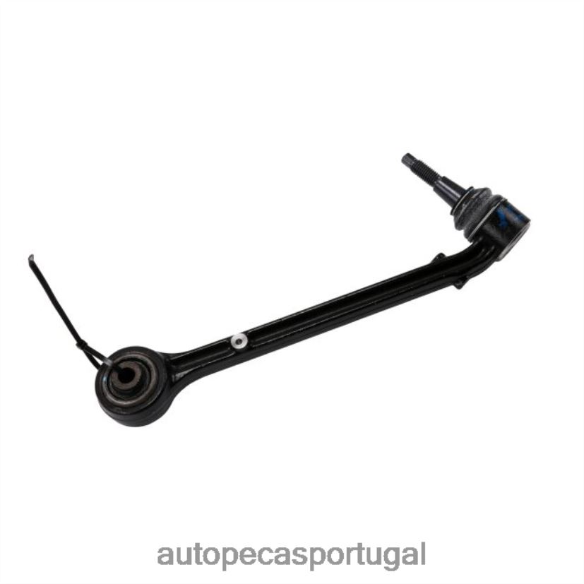 Chevrolet braço de controle 20951301 B2T6FD499 | auto peças Vilarinho