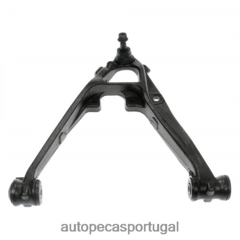 Chevrolet braço de controle 22952193 B2T6FD1419 | auto peças Vilarinho