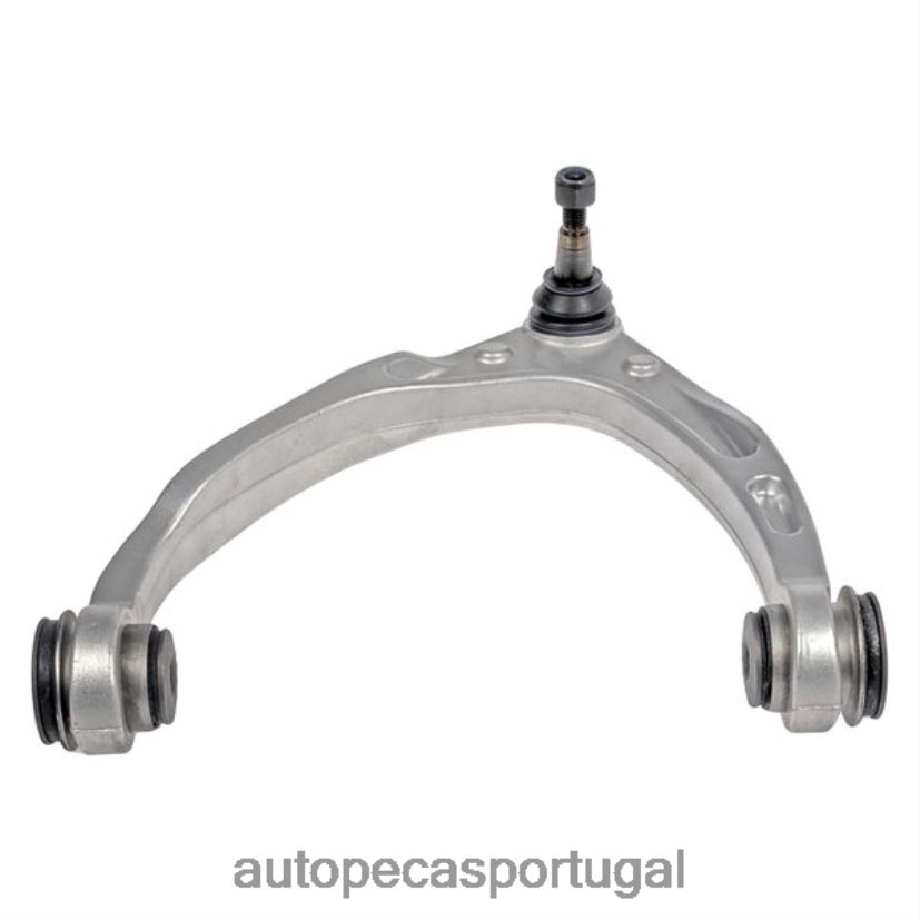 Chevrolet braço de controle 23125968 B2T6FD2598 | auto peças Coina