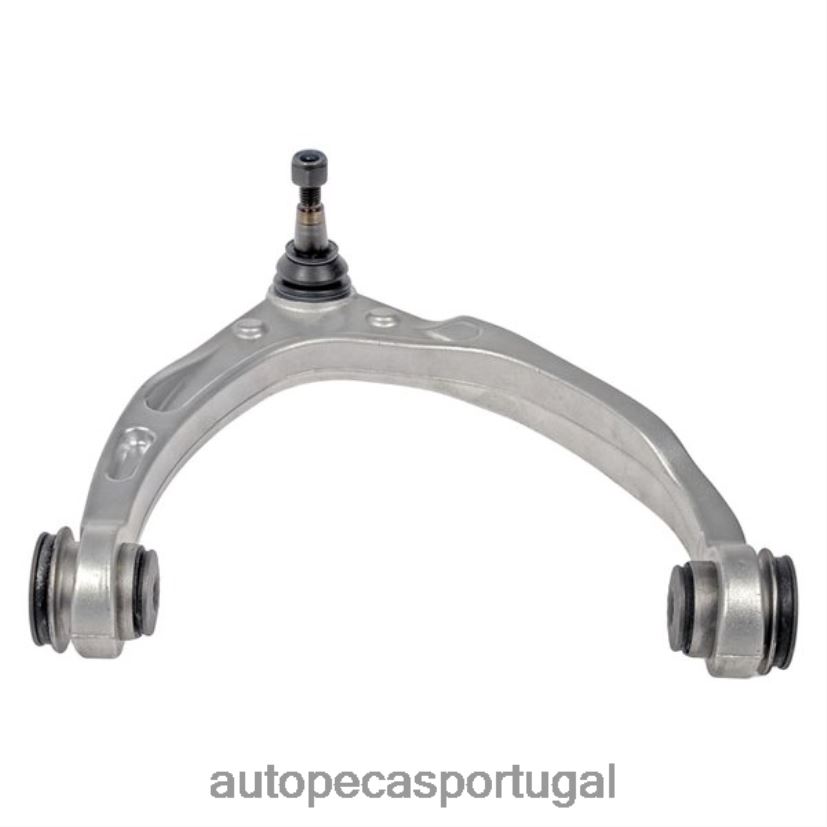 Chevrolet braço de controle 23125969 B2T6FD2599 | auto peças Vilarinho