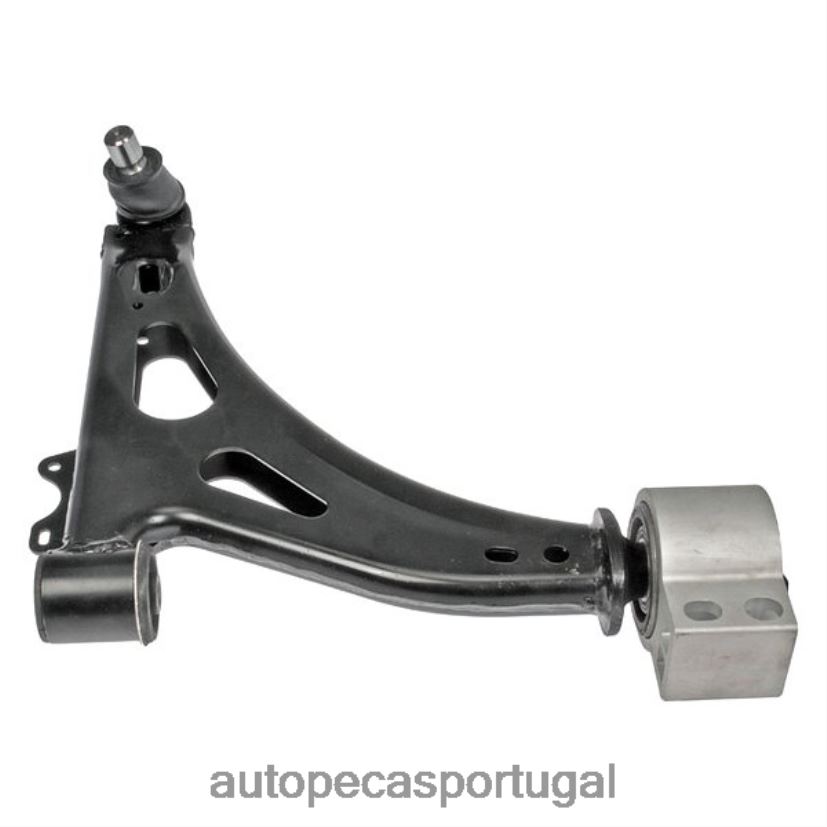 Chevrolet braço de controle 23448043 B2T6FD2613 | auto peças online Portugal