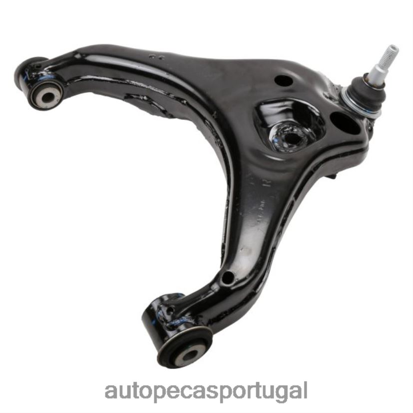 Chevrolet braço de controle 23490292 B2T6FD3209 | auto peças Vilarinho