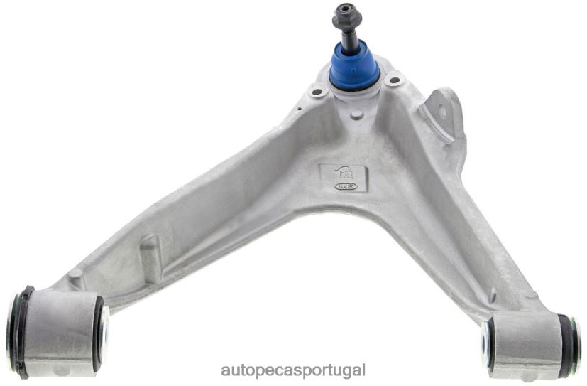 Chevrolet braço de controle 23490422 B2T6FD3216 | autopeças Lourinhã
