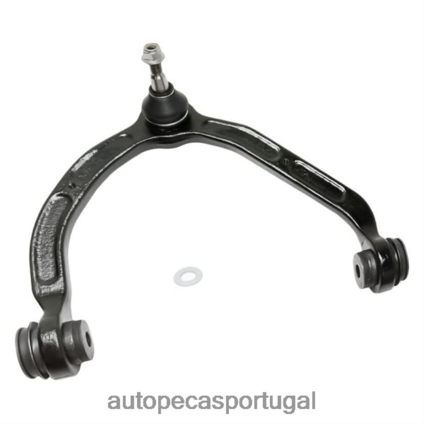 Chevrolet braço de controle 25793550 B2T6FD2956 | autopeças Lourinhã