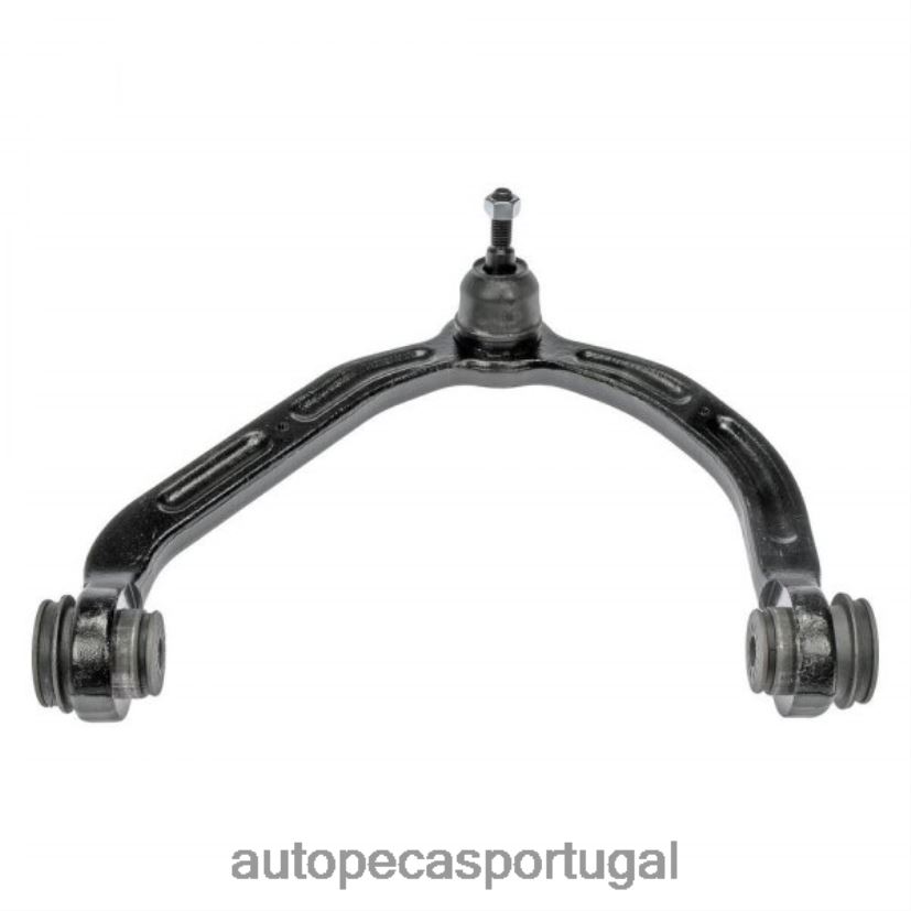 Chevrolet braço de controle 25793553 B2T6FD2957 | autopeças Gafanha