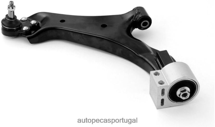 Chevrolet braço de controle 25848407 B2T6FD477 | autopeças Gafanha