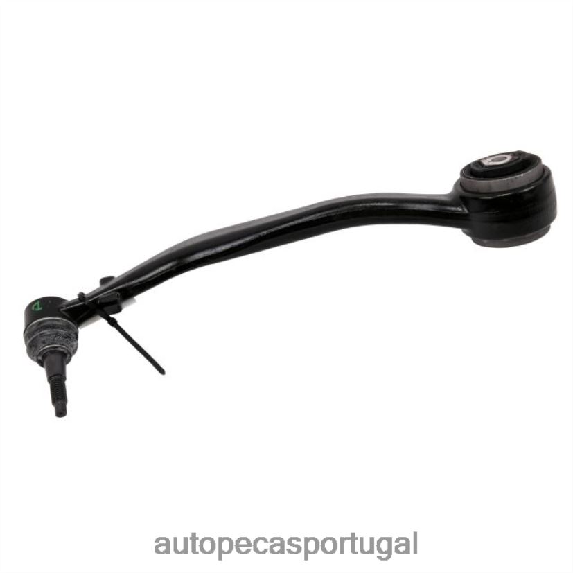 Chevrolet braço de controle 92236899 B2T6FD500 | autopeças Faro