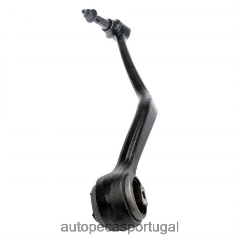 Chevrolet braço de controle 92253414 B2T6FD2580 | autopeças Faro