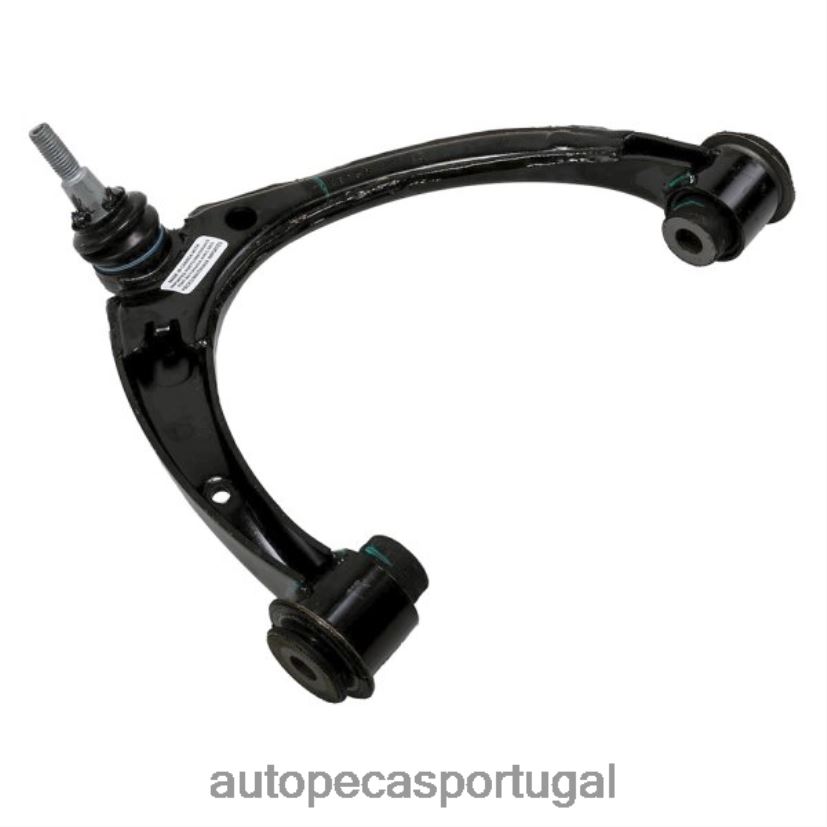 Chevrolet braço de controle 94772427 B2T6FD3378 | auto peças Coina