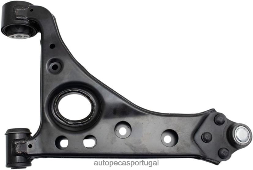 Chevrolet braço de controle 95328052 B2T6FD465 | autopeças online