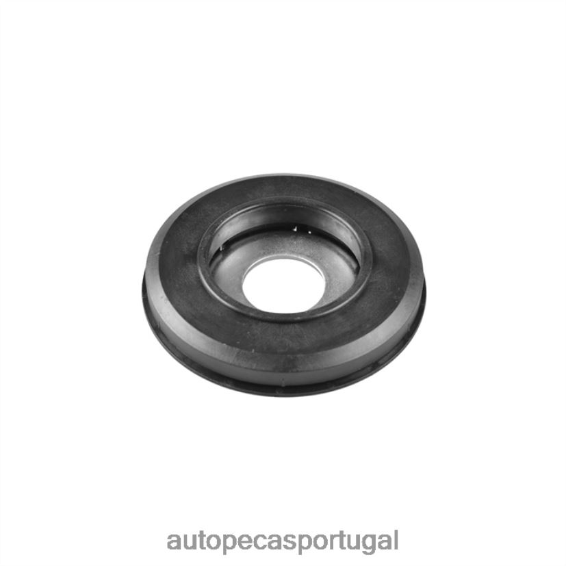 Chevrolet bucha de arrasto do braço de controle 13293569 B2T6FD3125 | autopeças online