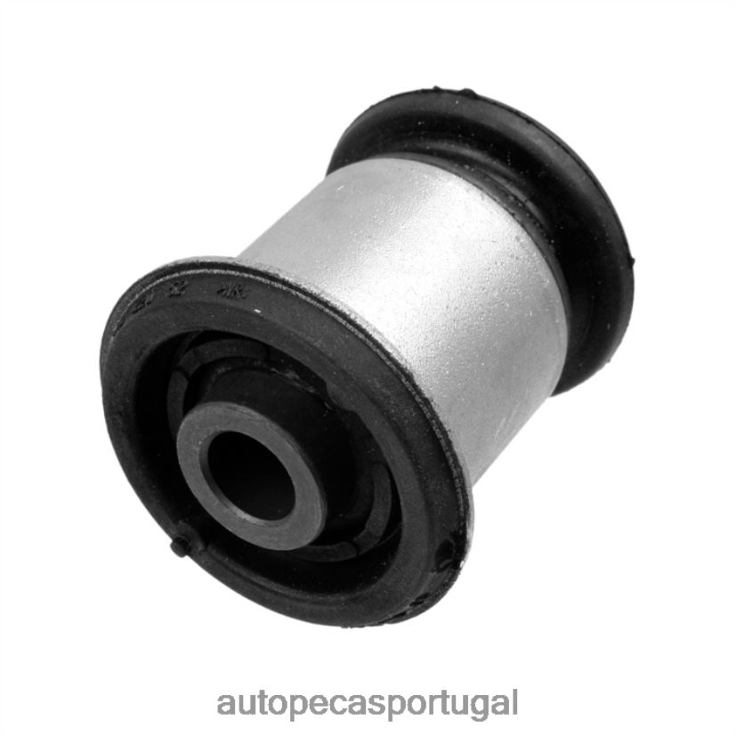 Chevrolet bucha de arrasto do braço de controle 13321342 B2T6FD217 | autopeças Gafanha