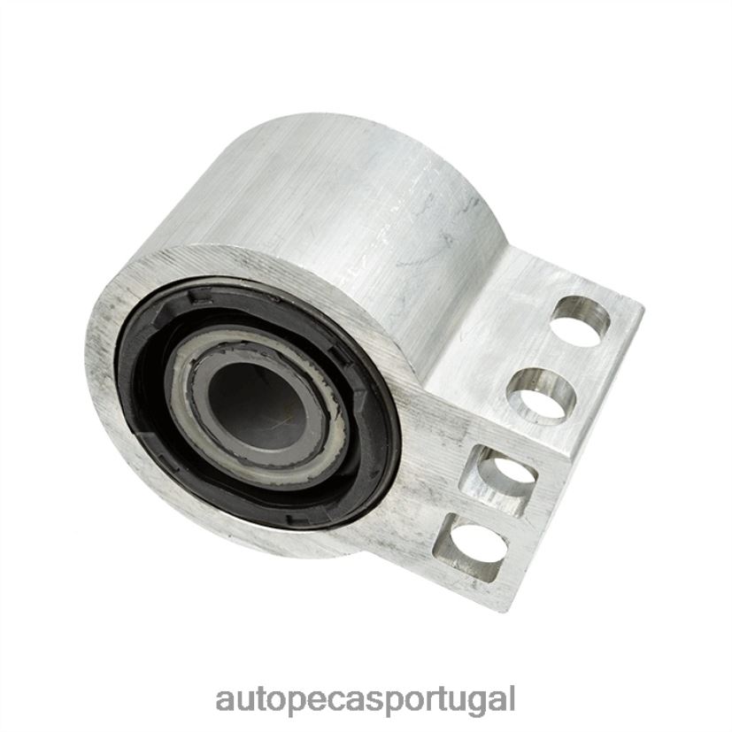 Chevrolet bucha de arrasto do braço de controle 13334021 B2T6FD216 | autopeças Lourinhã