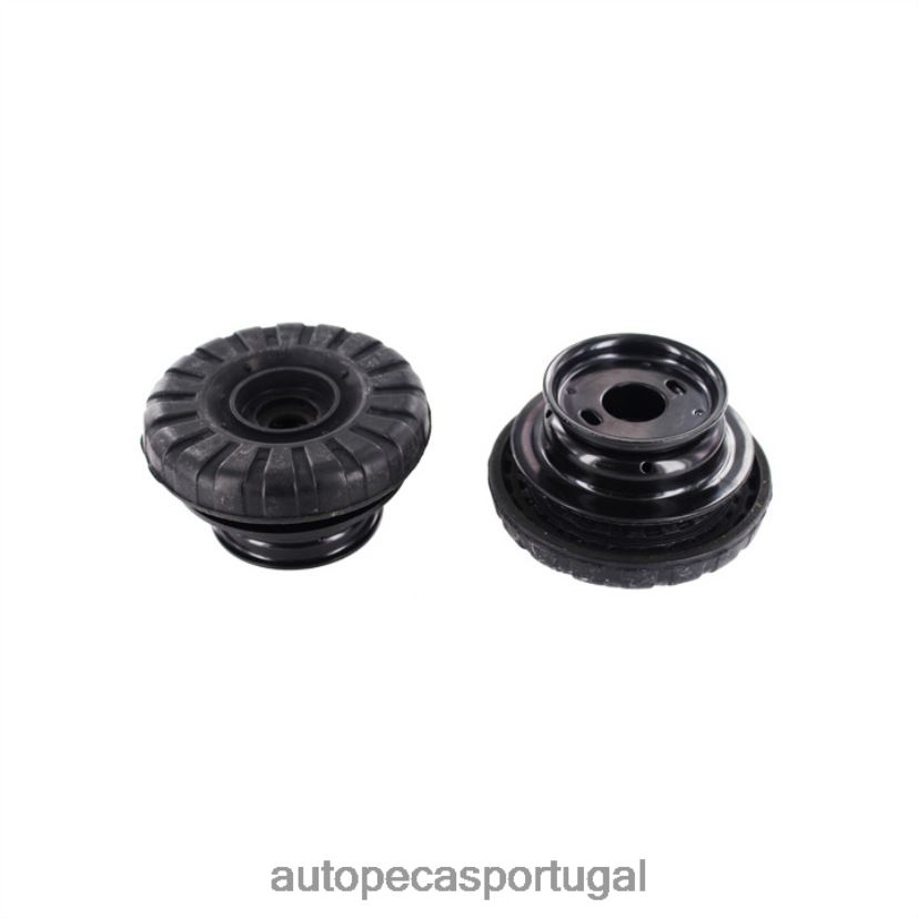 Chevrolet bucha de arrasto do braço de controle 13502180 B2T6FD3121 | autopeças 336