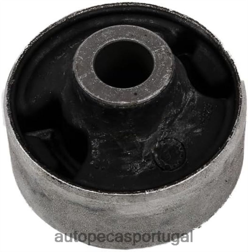 Chevrolet bucha de arrasto do braço de controle 15232501 B2T6FD197 | autopeças Gafanha
