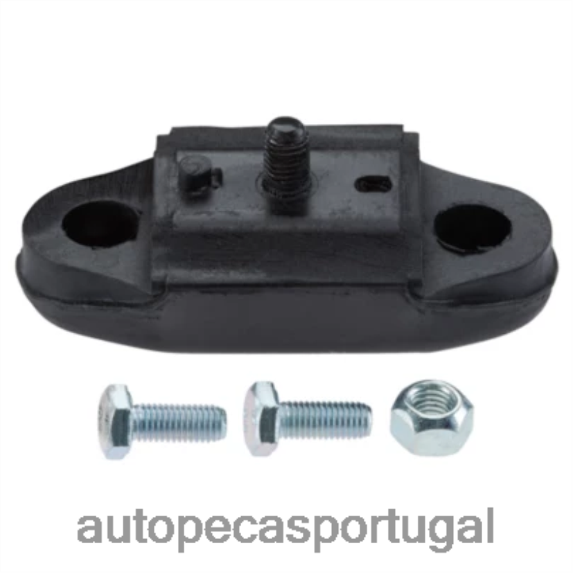 Chevrolet bucha de arrasto do braço de controle 15561133 B2T6FD1894 | autopeças Almada