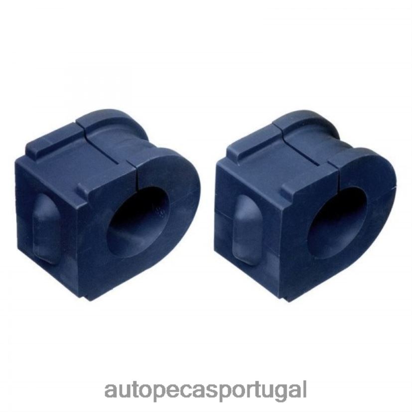 Chevrolet bucha de arrasto do braço de controle 15697725 B2T6FD1524 | autopeças Almada