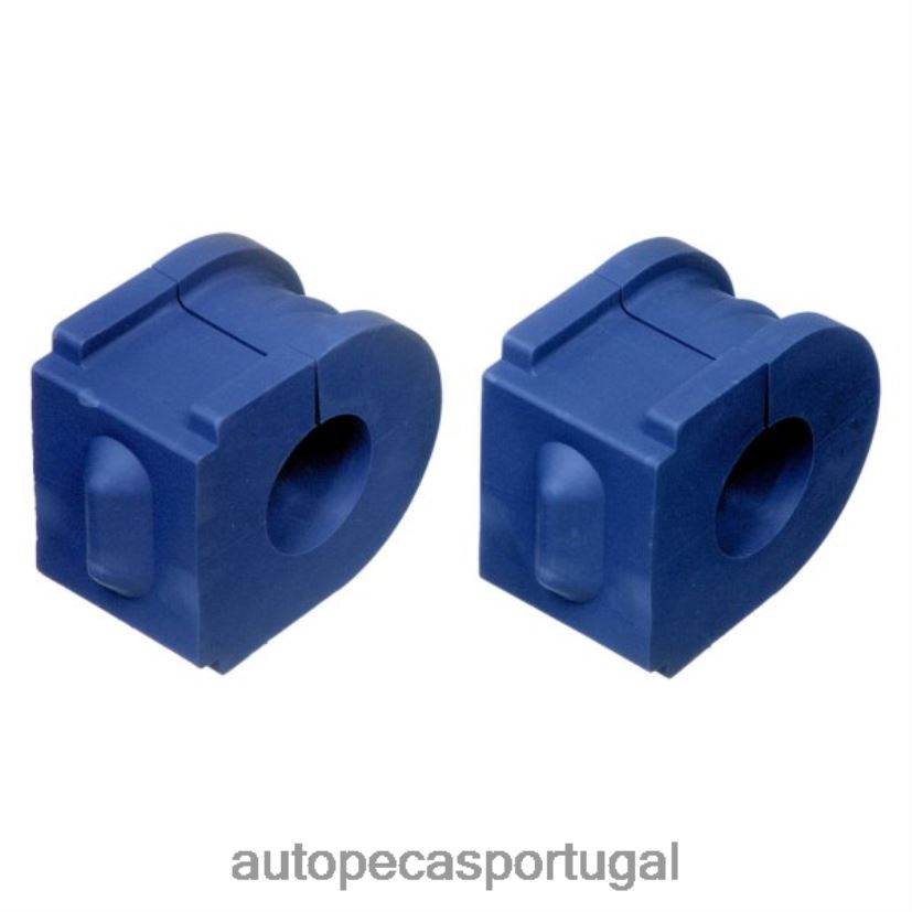 Chevrolet bucha de arrasto do braço de controle 15697727 B2T6FD1935 | autopeças online