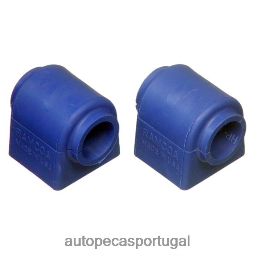 Chevrolet bucha de arrasto do braço de controle 22685272 B2T6FD3141 | autopeças 338
