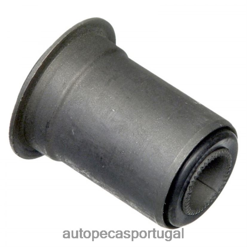 Chevrolet bucha de arrasto do braço de controle 3857199 B2T6FD1895 | autopeças online